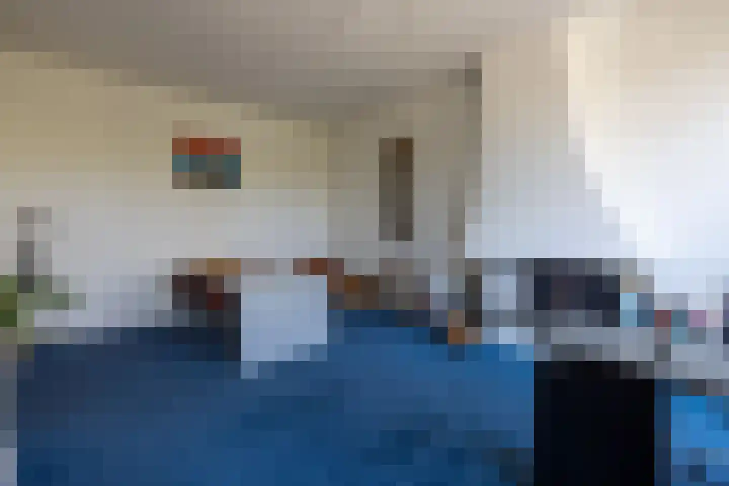 Heemraadssingel 105 Rotterdam thumbnail 20