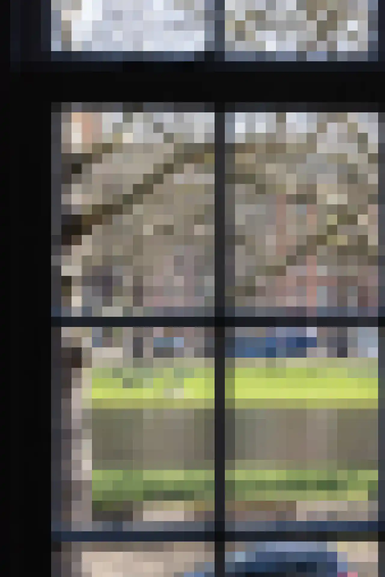 Heemraadssingel 105 Rotterdam thumbnail 21