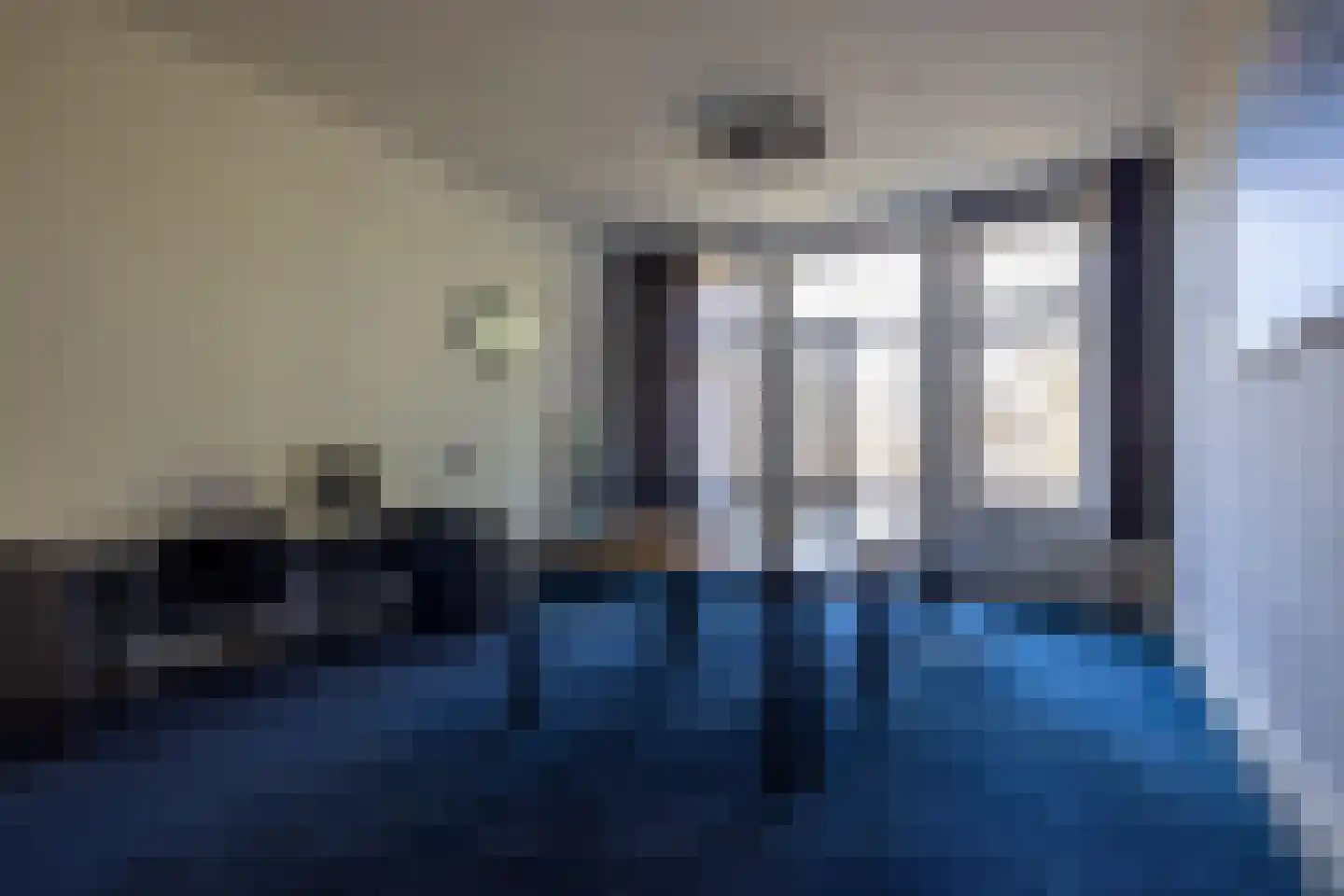 Heemraadssingel 105 Rotterdam thumbnail 25