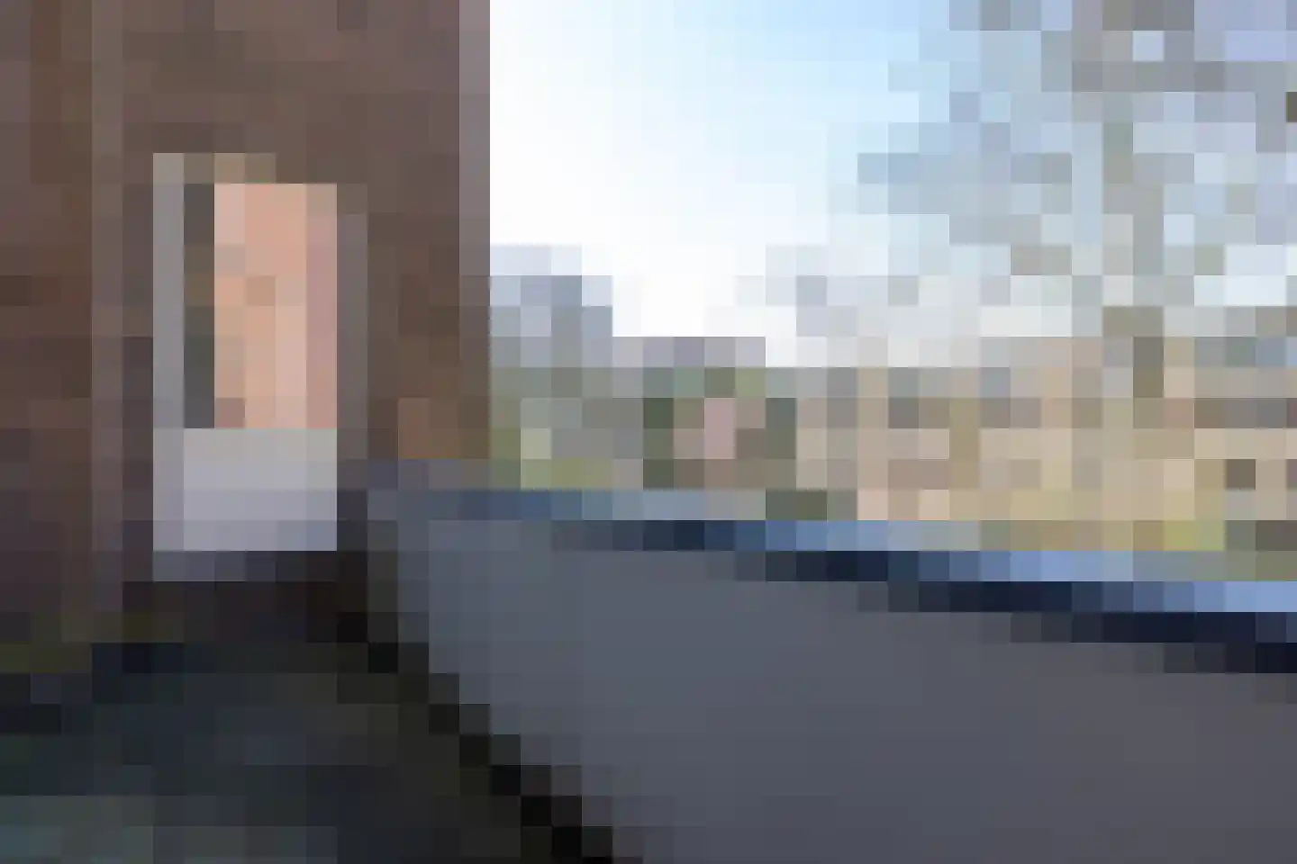 Heemraadssingel 105 Rotterdam thumbnail 26