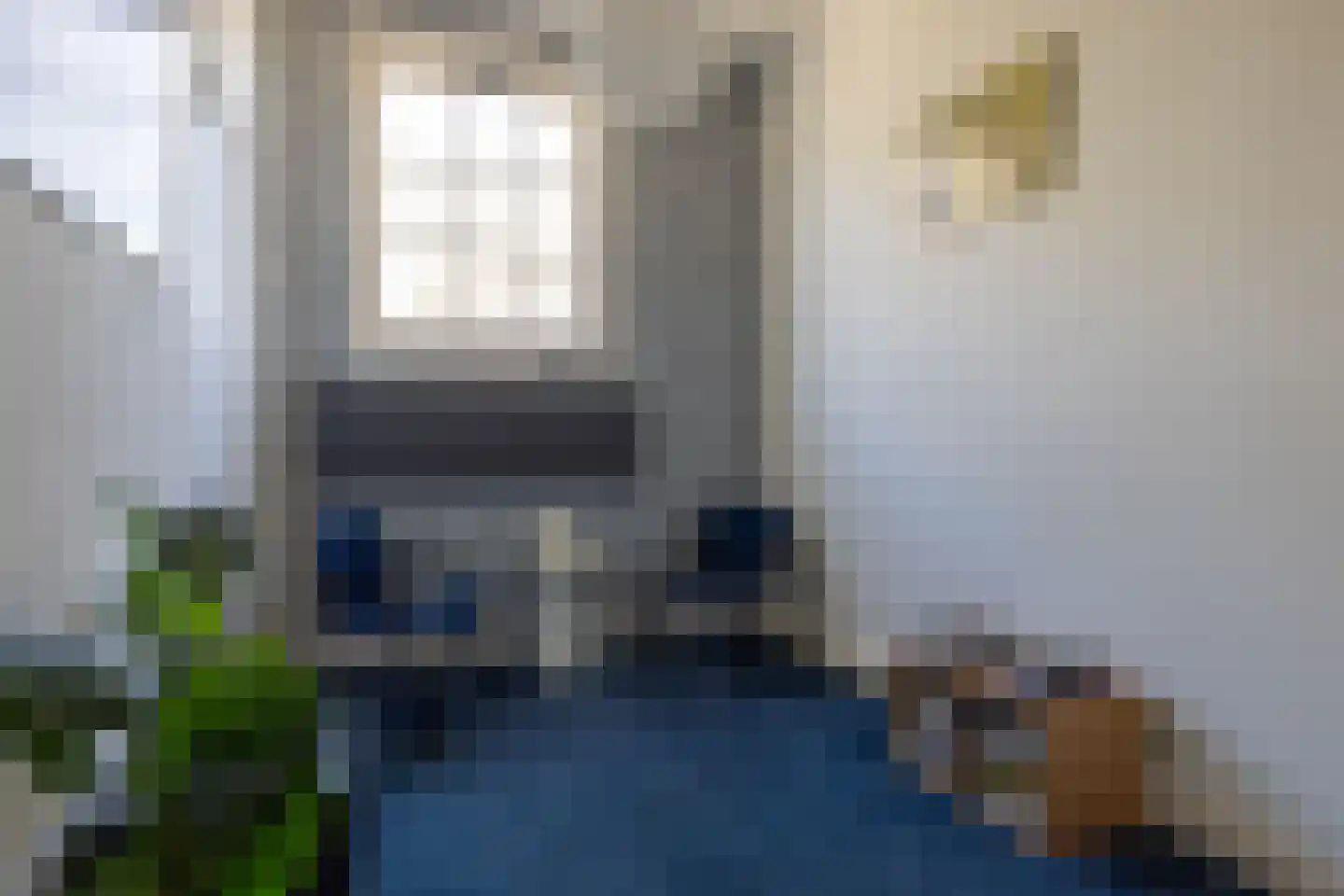 Heemraadssingel 105 Rotterdam thumbnail 29