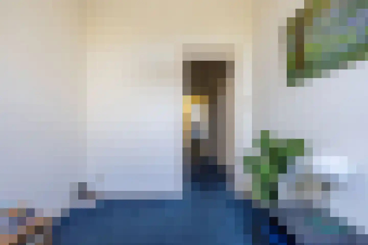 Heemraadssingel 105 Rotterdam thumbnail 30