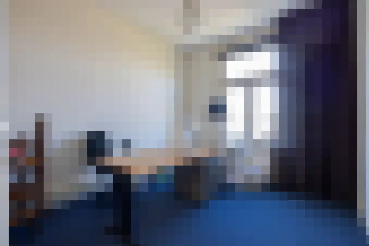 Heemraadssingel 105 Rotterdam thumbnail 31