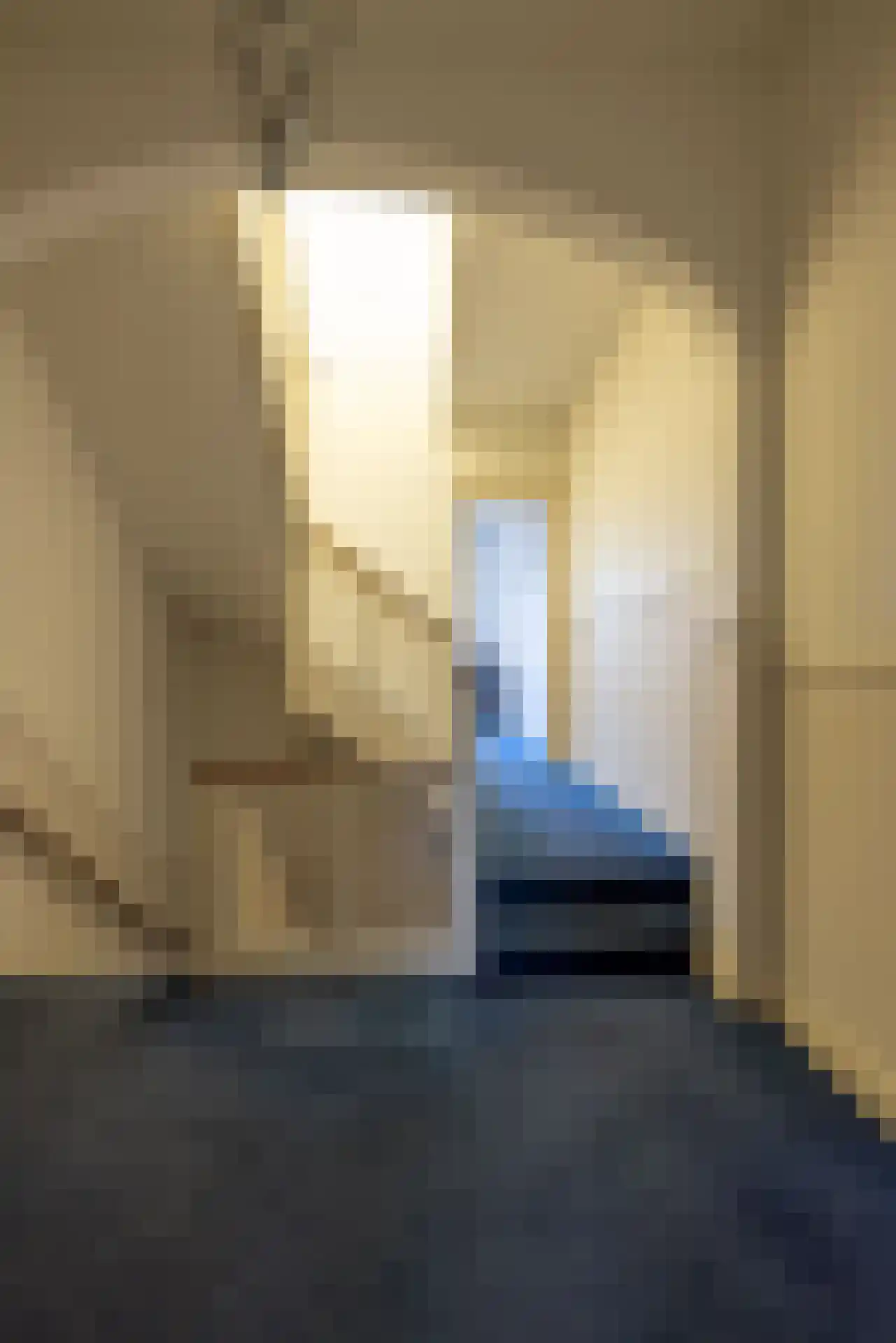 Heemraadssingel 105 Rotterdam thumbnail 32