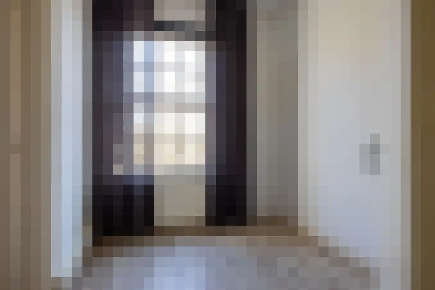 Heemraadssingel 105 Rotterdam thumbnail 33