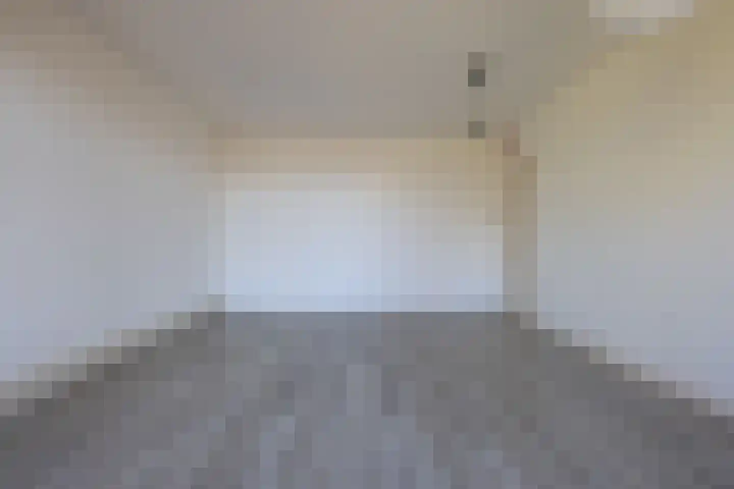 Heemraadssingel 105 Rotterdam thumbnail 36