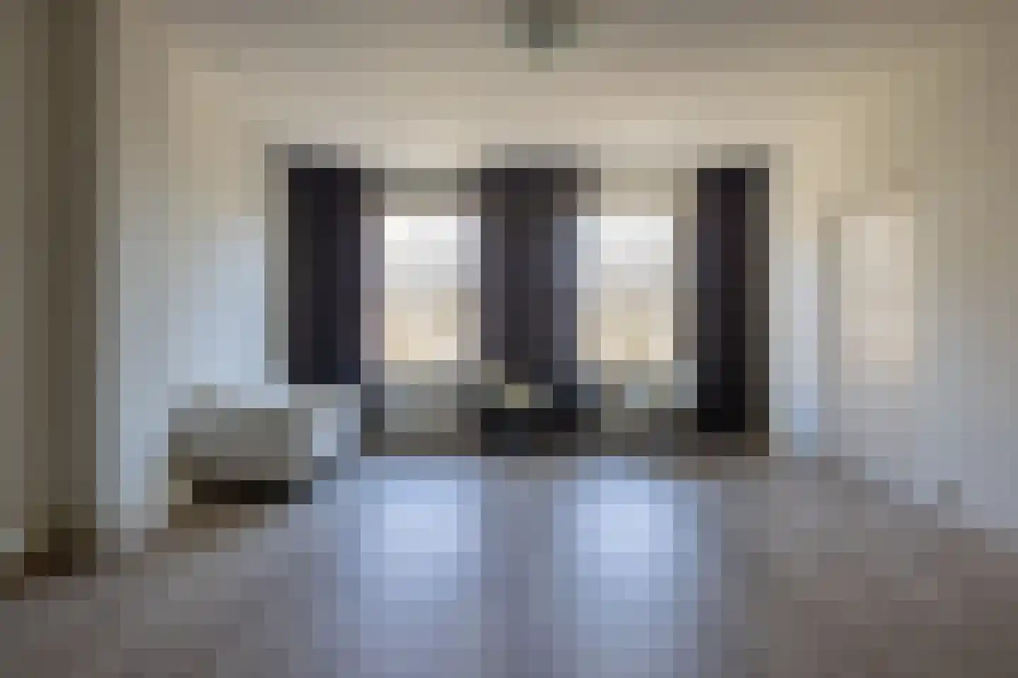 Heemraadssingel 105 Rotterdam thumbnail 37