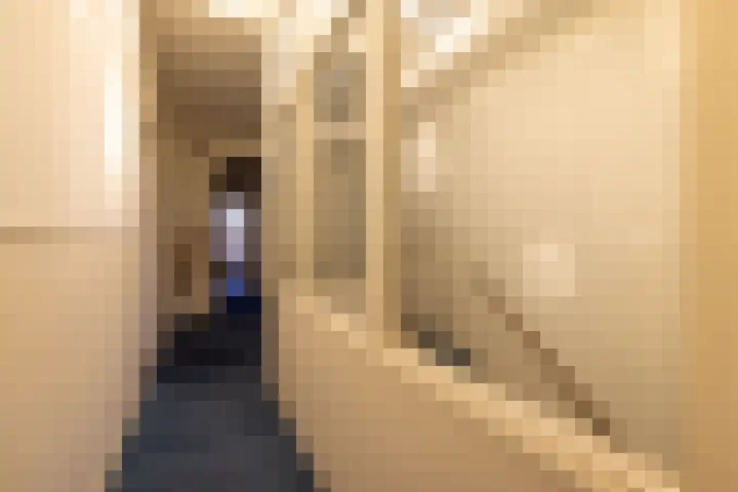 Heemraadssingel 105 Rotterdam thumbnail 39