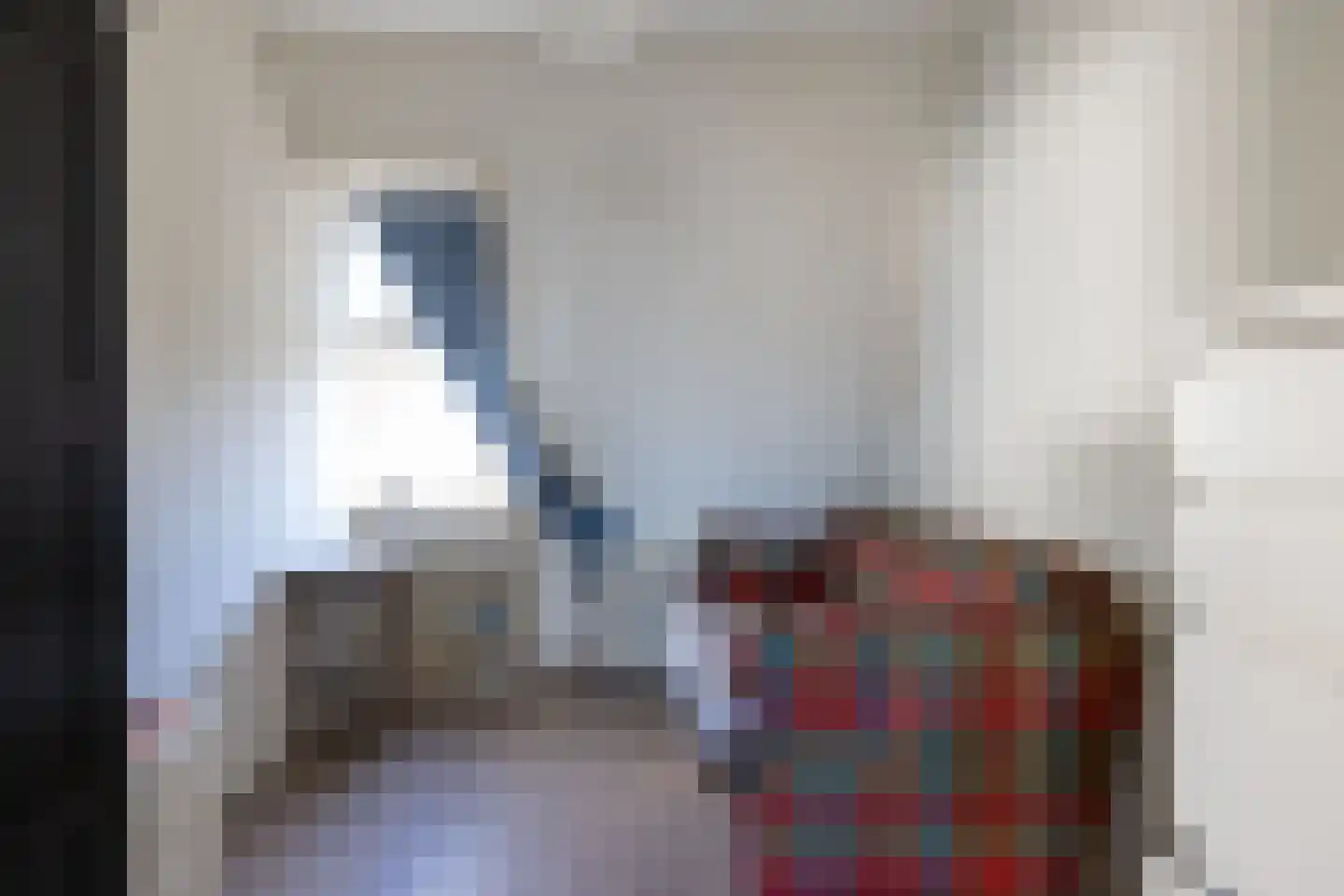 Heemraadssingel 105 Rotterdam thumbnail 43