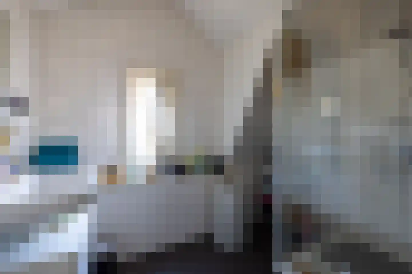 Heemraadssingel 105 Rotterdam thumbnail 44