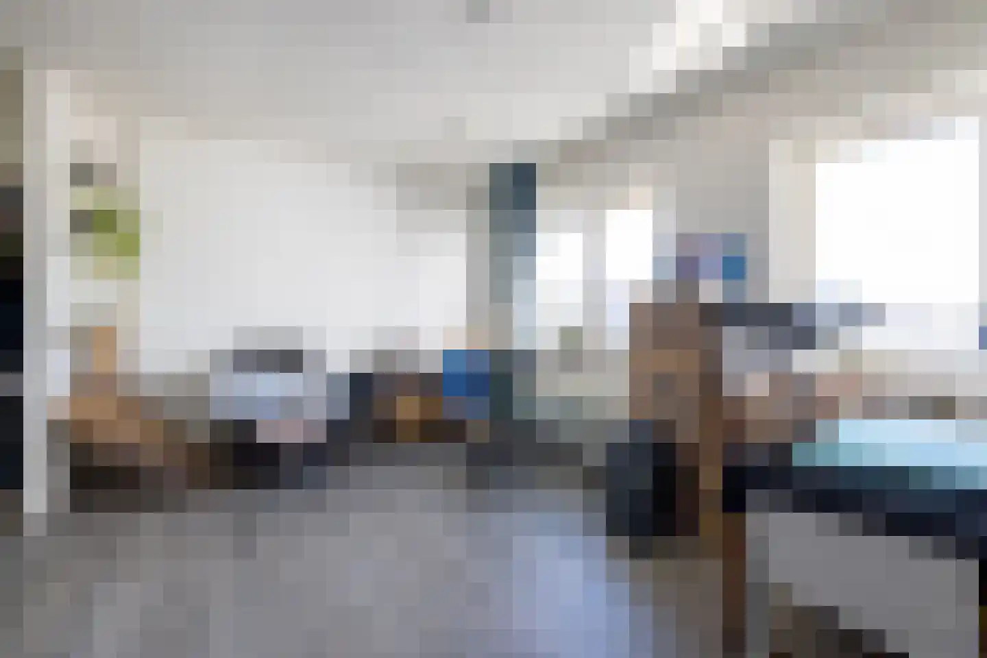 Heemraadssingel 105 Rotterdam thumbnail 45