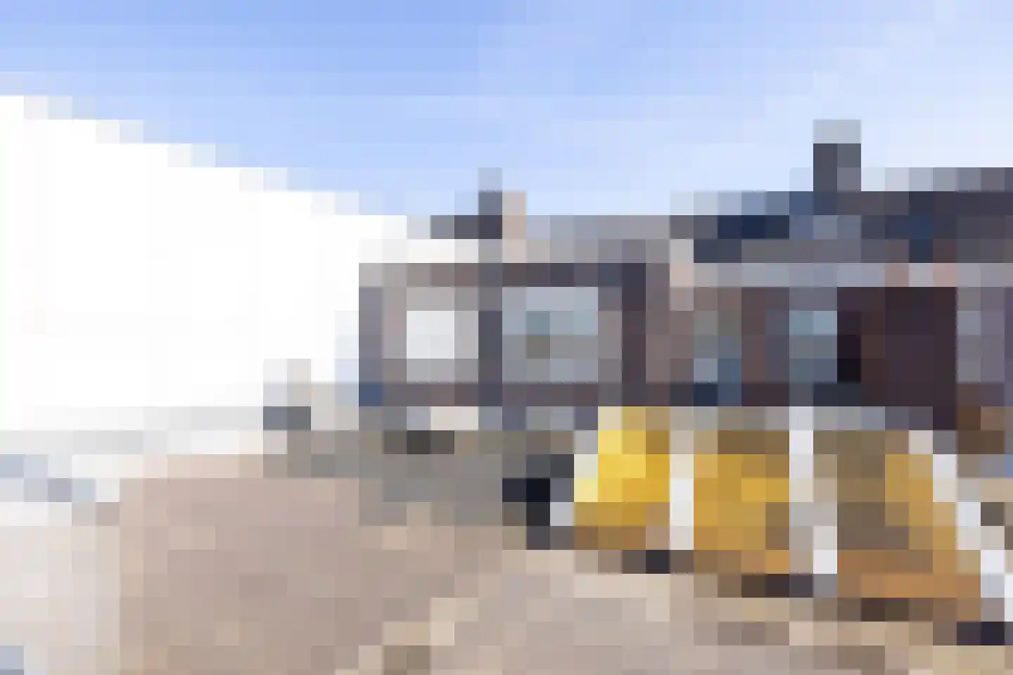 Heemraadssingel 105 Rotterdam thumbnail 47