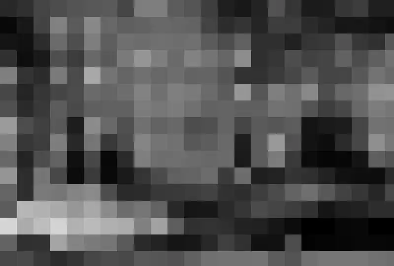 Heemraadssingel 105 Rotterdam thumbnail 5