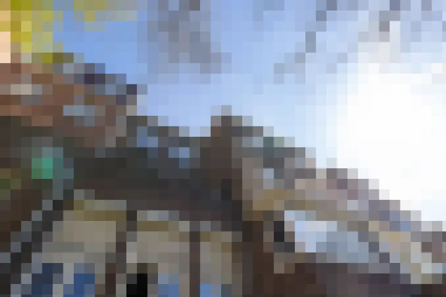 Heemraadssingel 105 Rotterdam thumbnail 50