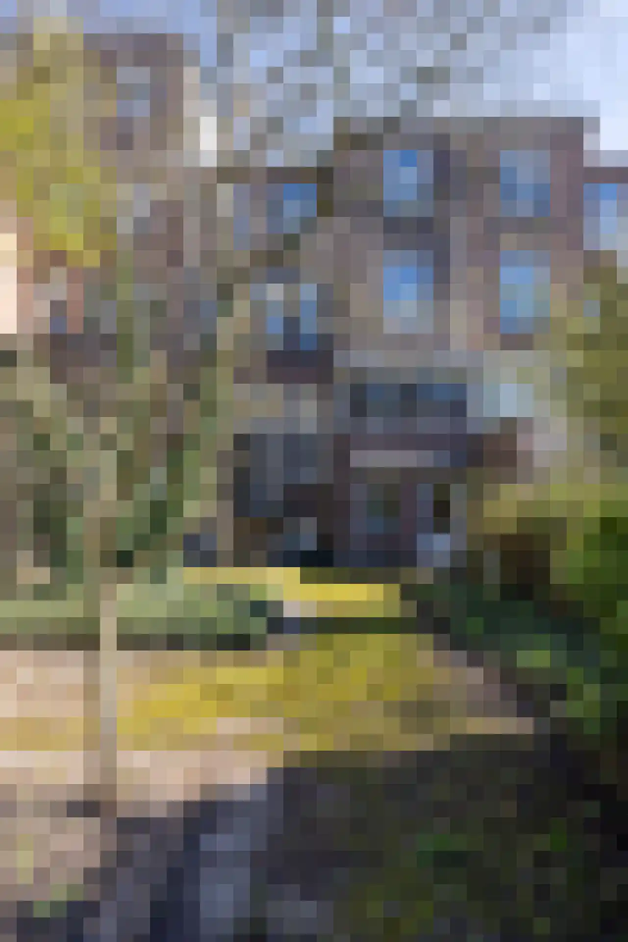 Heemraadssingel 105 Rotterdam thumbnail 51