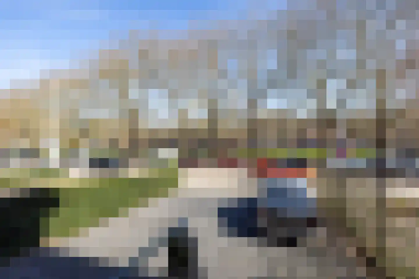 Heemraadssingel 105 Rotterdam thumbnail 54