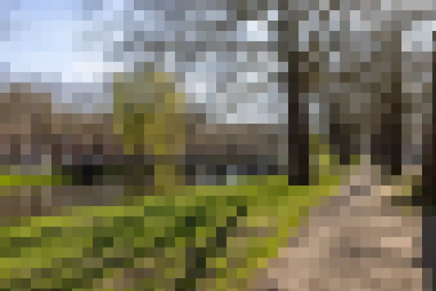 Heemraadssingel 105 Rotterdam thumbnail 55