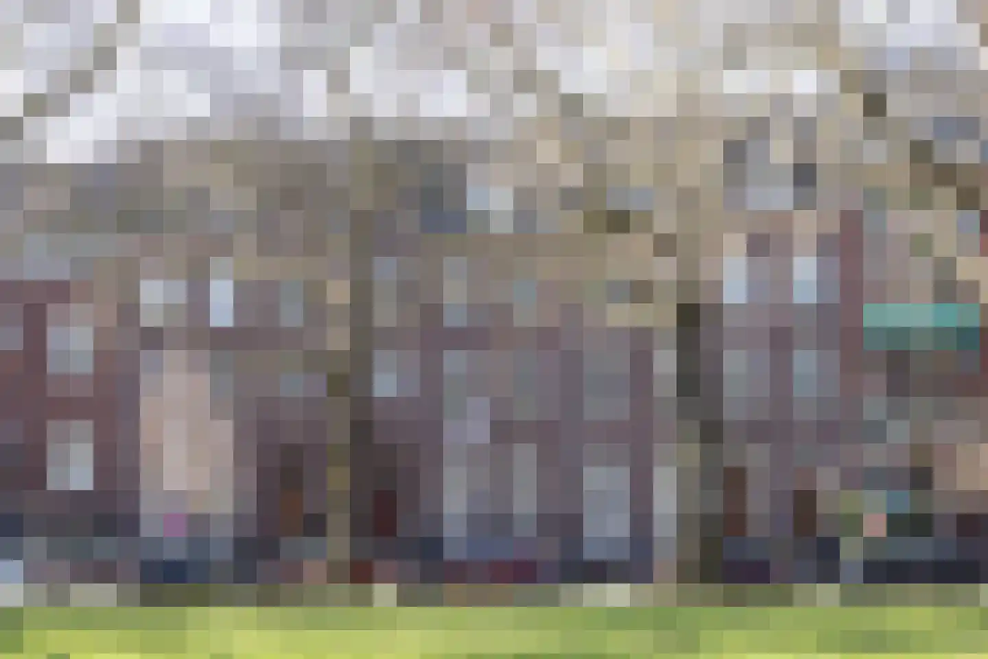 Heemraadssingel 105 Rotterdam thumbnail 57