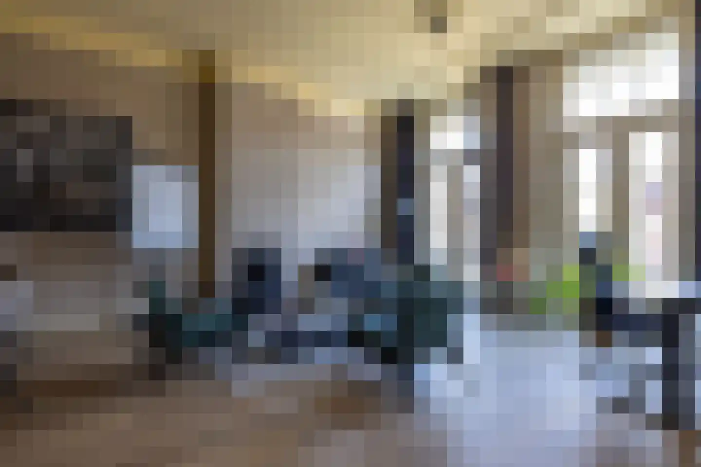 Heemraadssingel 105 Rotterdam thumbnail 7