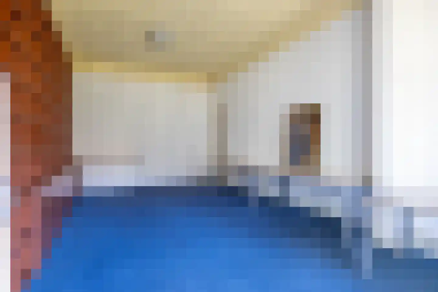 Heemraadssingel 105 Rotterdam thumbnail 9