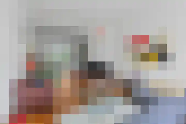 Heemraadssingel 108 B Rotterdam thumbnail 11