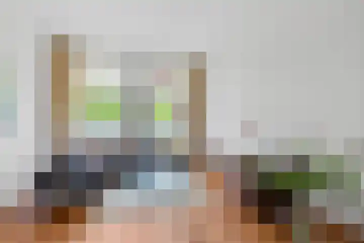 Heemraadssingel 108 B Rotterdam thumbnail 12