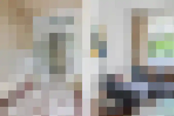 Heemraadssingel 108 B Rotterdam thumbnail 13