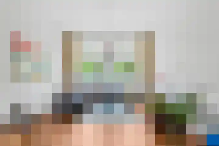 Heemraadssingel 108 B Rotterdam thumbnail 14