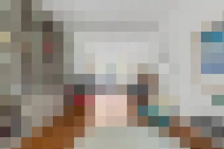 Heemraadssingel 108 B Rotterdam thumbnail 16