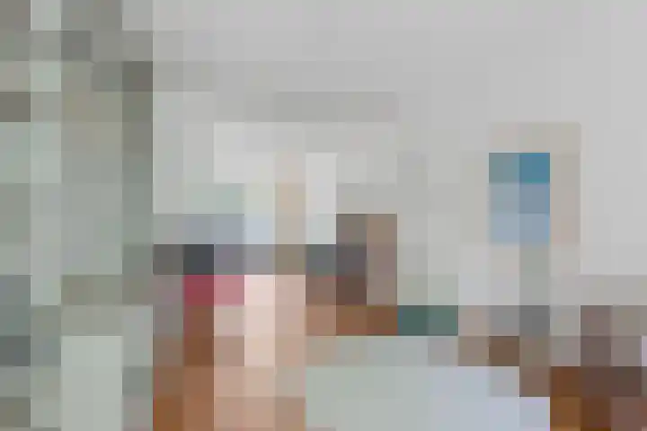 Heemraadssingel 108 B Rotterdam thumbnail 17