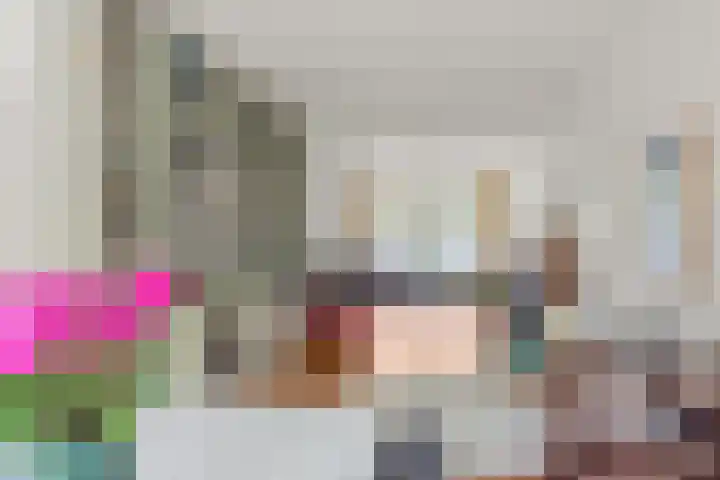 Heemraadssingel 108 B Rotterdam thumbnail 18