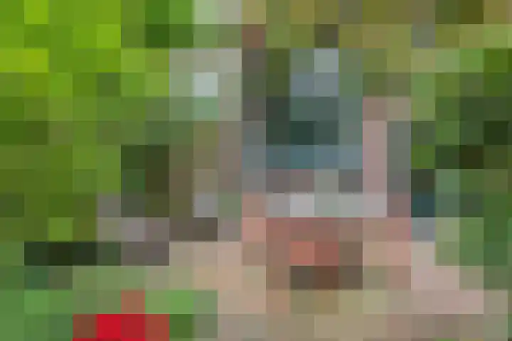 Heemraadssingel 108 B Rotterdam thumbnail 24