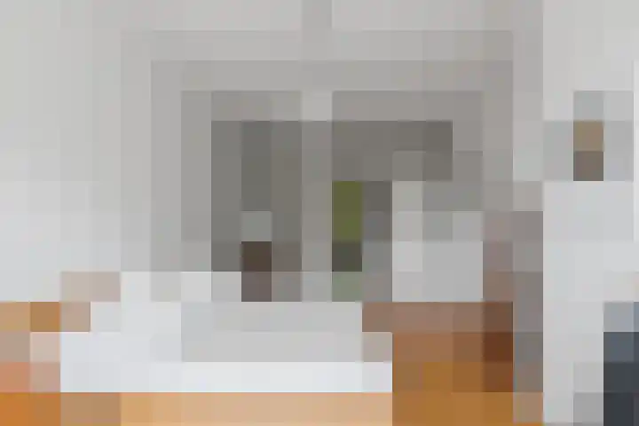 Heemraadssingel 108 B Rotterdam thumbnail 32