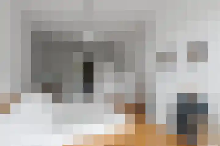 Heemraadssingel 108 B Rotterdam thumbnail 33
