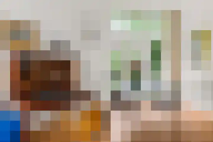 Heemraadssingel 108 B Rotterdam thumbnail 35