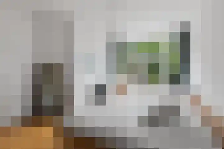 Heemraadssingel 108 B Rotterdam thumbnail 36