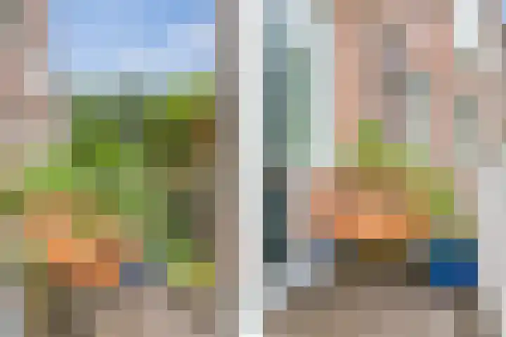 Heemraadssingel 108 B Rotterdam thumbnail 39