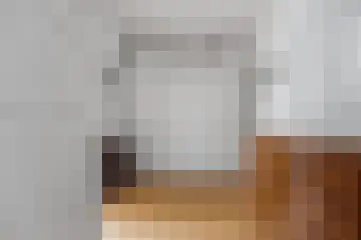 Heemraadssingel 108 B Rotterdam thumbnail 42