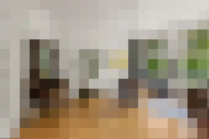 Heemraadssingel 108 B Rotterdam thumbnail 43
