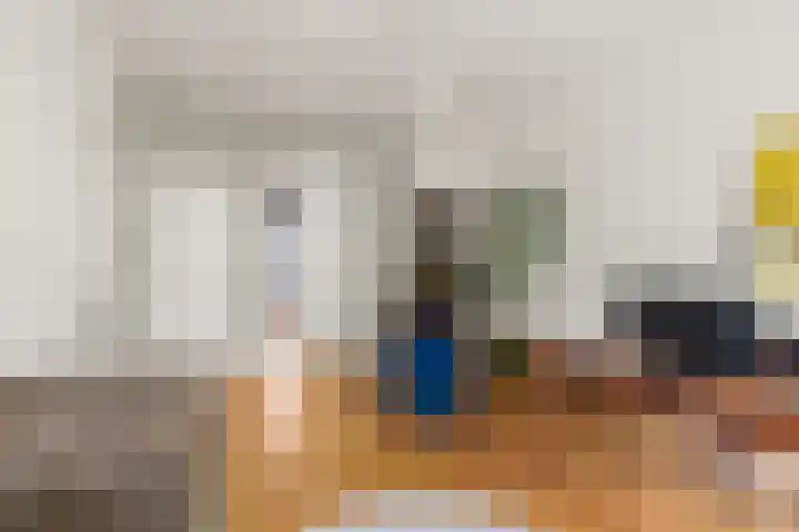 Heemraadssingel 108 B Rotterdam thumbnail 45