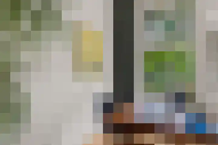 Heemraadssingel 108 B Rotterdam thumbnail 46