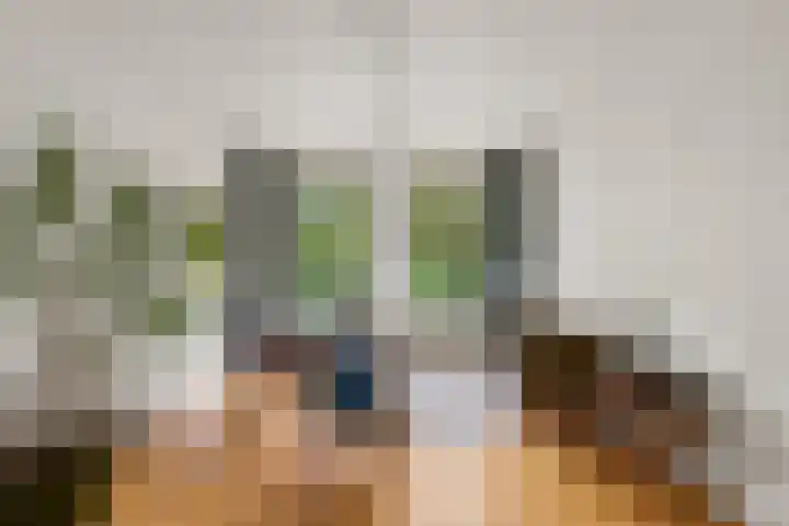Heemraadssingel 108 B Rotterdam thumbnail 47