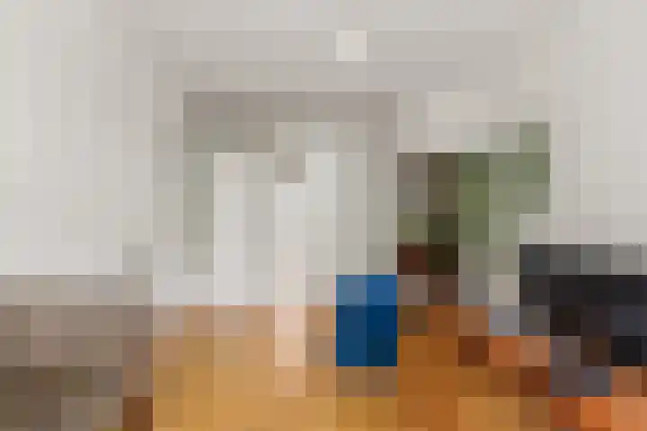 Heemraadssingel 108 B Rotterdam thumbnail 48