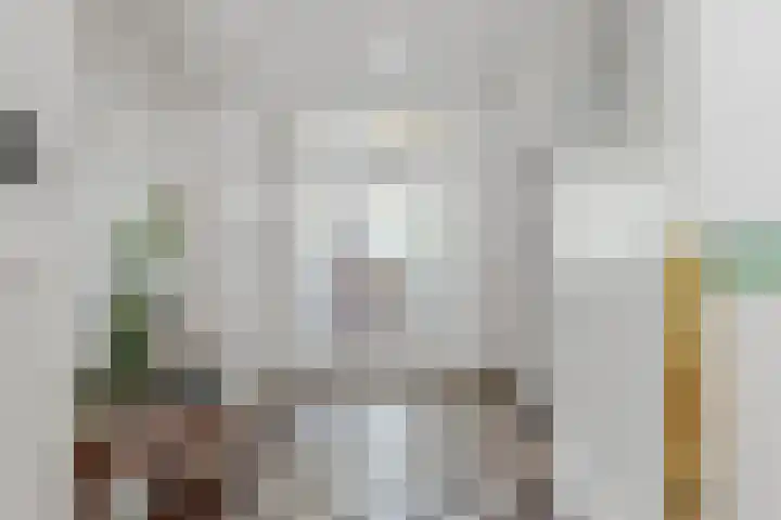 Heemraadssingel 108 B Rotterdam thumbnail 5