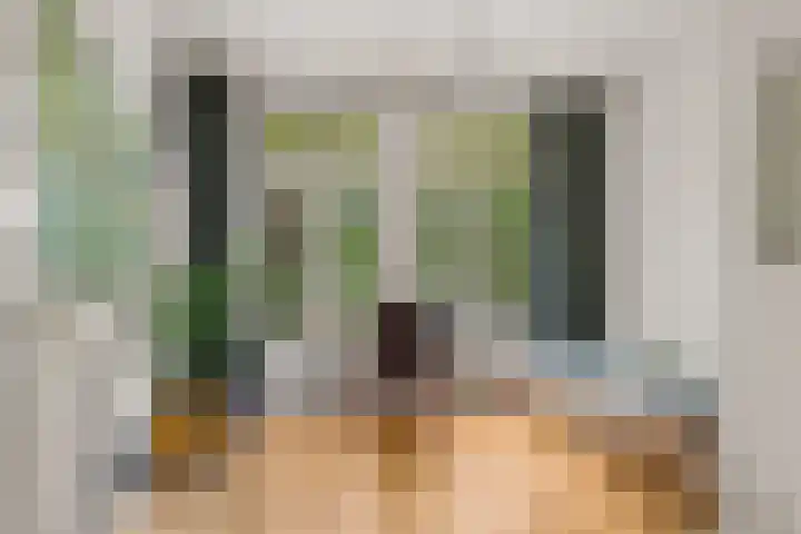 Heemraadssingel 108 B Rotterdam thumbnail 53