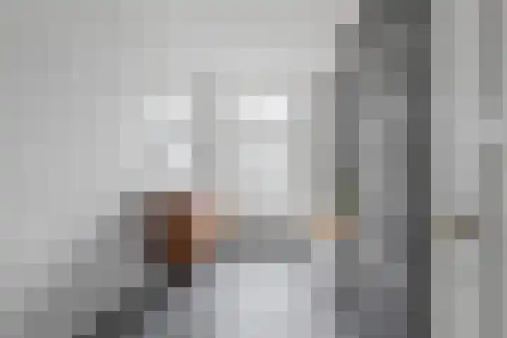 Heemraadssingel 108 B Rotterdam thumbnail 54