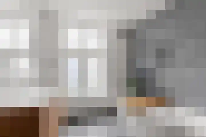 Heemraadssingel 108 B Rotterdam thumbnail 56