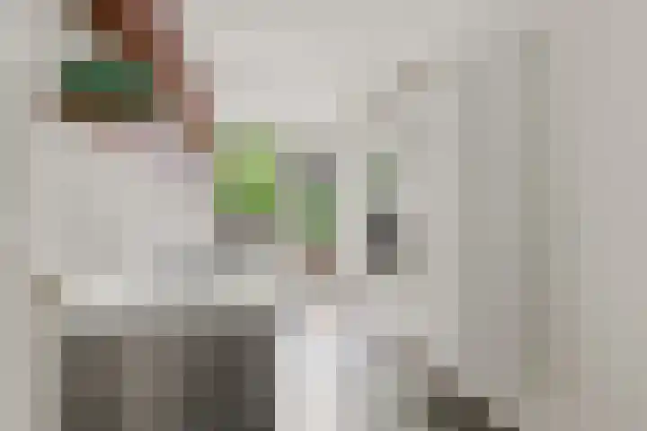 Heemraadssingel 108 B Rotterdam thumbnail 57