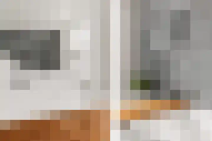 Heemraadssingel 108 B Rotterdam thumbnail 58