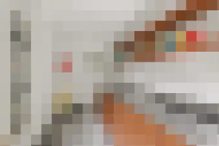 Heemraadssingel 108 B Rotterdam thumbnail 59